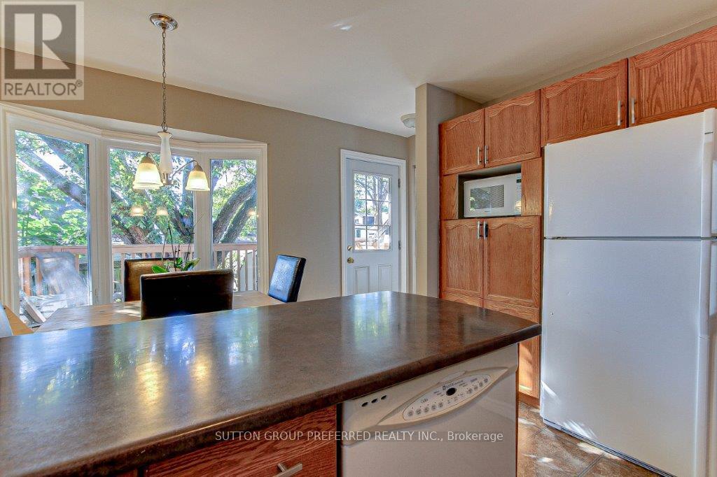 1631.5 Churchill Avenue, London, Ontario  N5W 2L1 - Photo 12 - X9382261