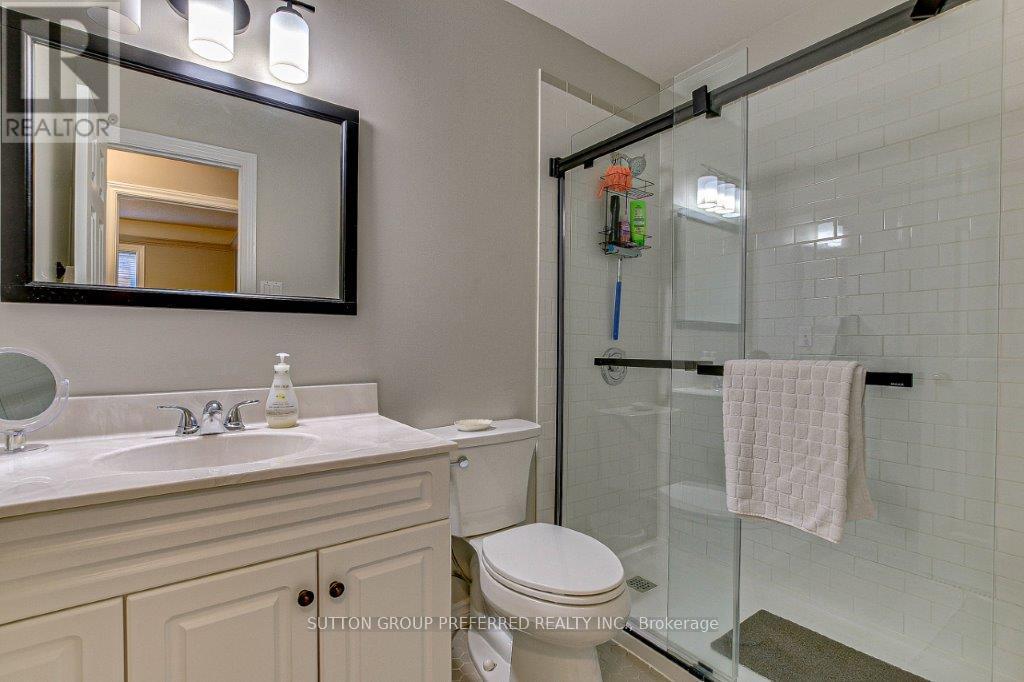 1631.5 Churchill Avenue, London, Ontario  N5W 2L1 - Photo 14 - X9382261
