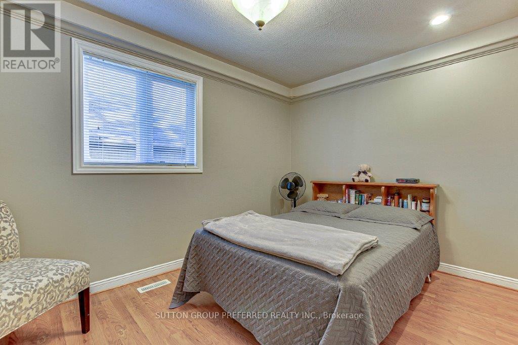 1631.5 Churchill Avenue, London, Ontario  N5W 2L1 - Photo 15 - X9382261