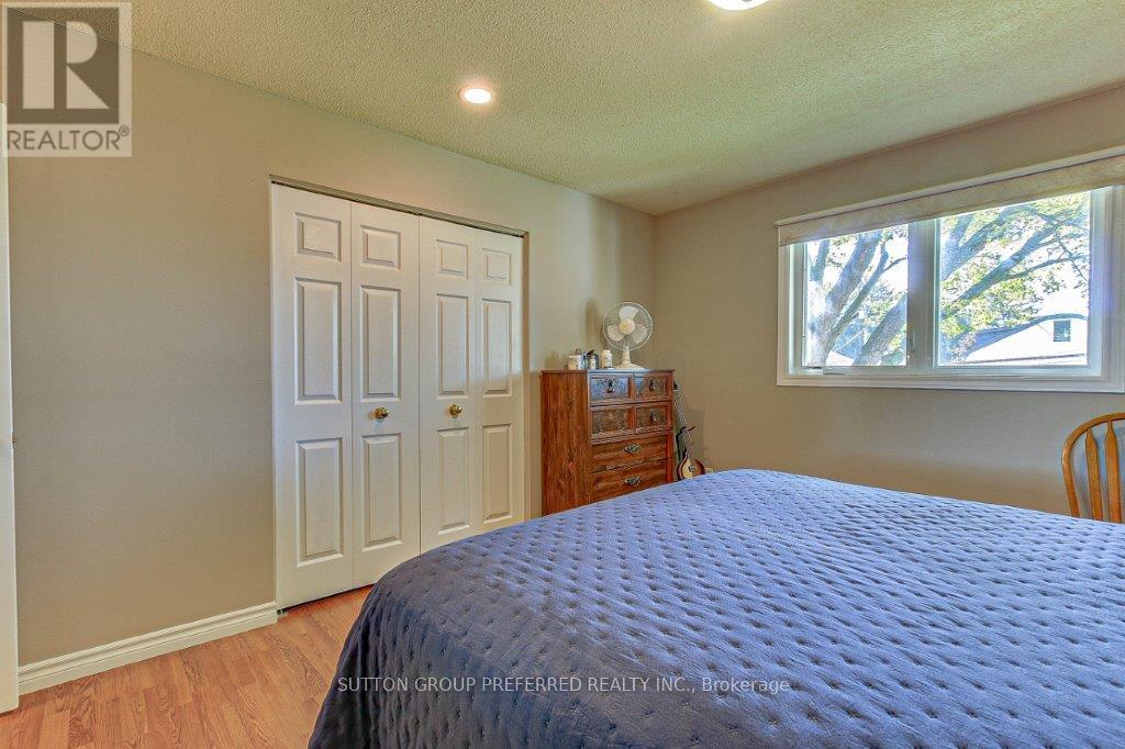 1631.5 Churchill Avenue, London, Ontario  N5W 2L1 - Photo 17 - X9382261