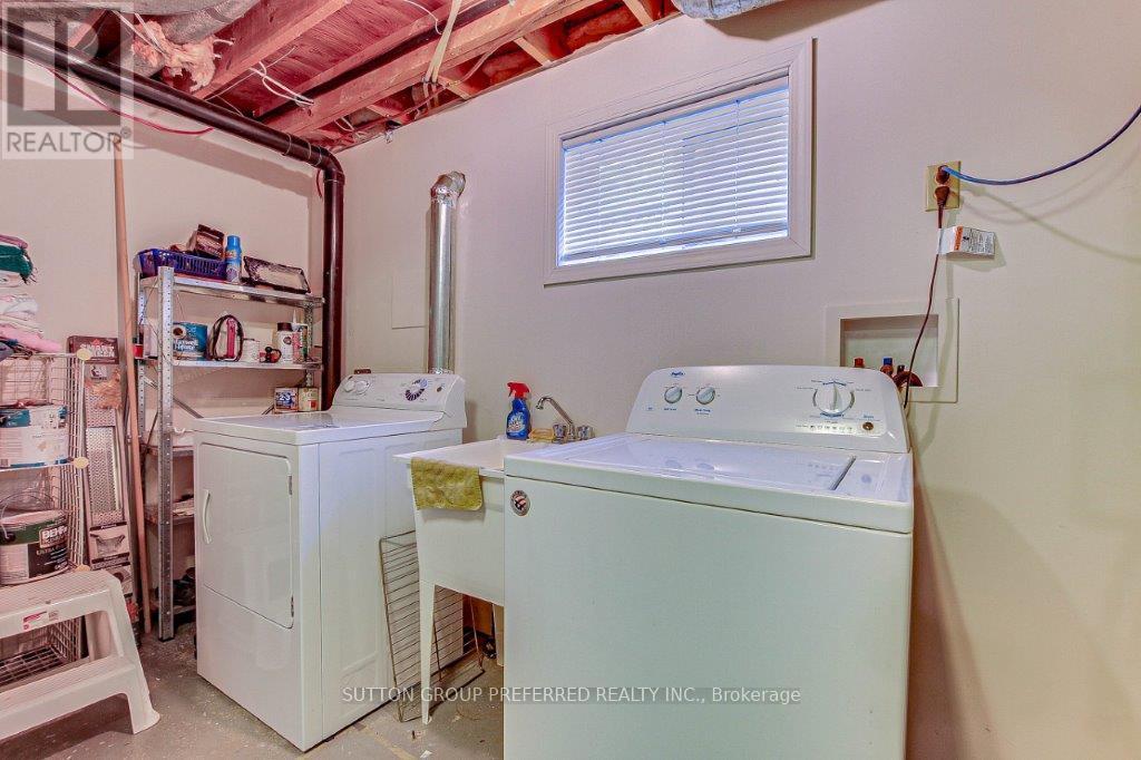 1631.5 Churchill Avenue, London, Ontario  N5W 2L1 - Photo 19 - X9382261