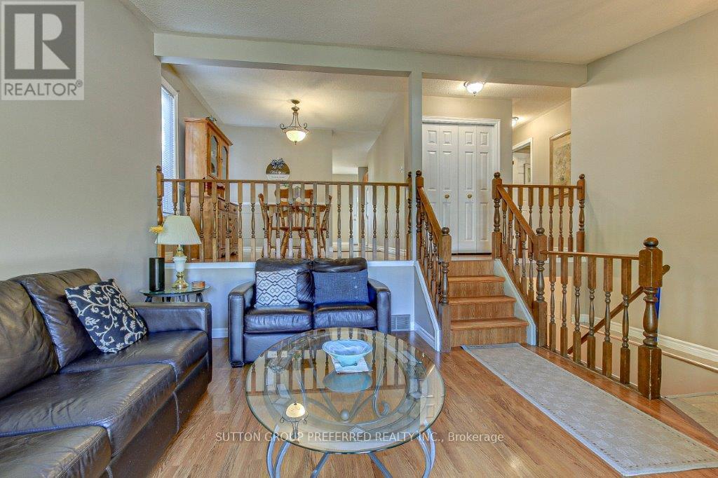 1631.5 Churchill Avenue, London, Ontario  N5W 2L1 - Photo 2 - X9382261