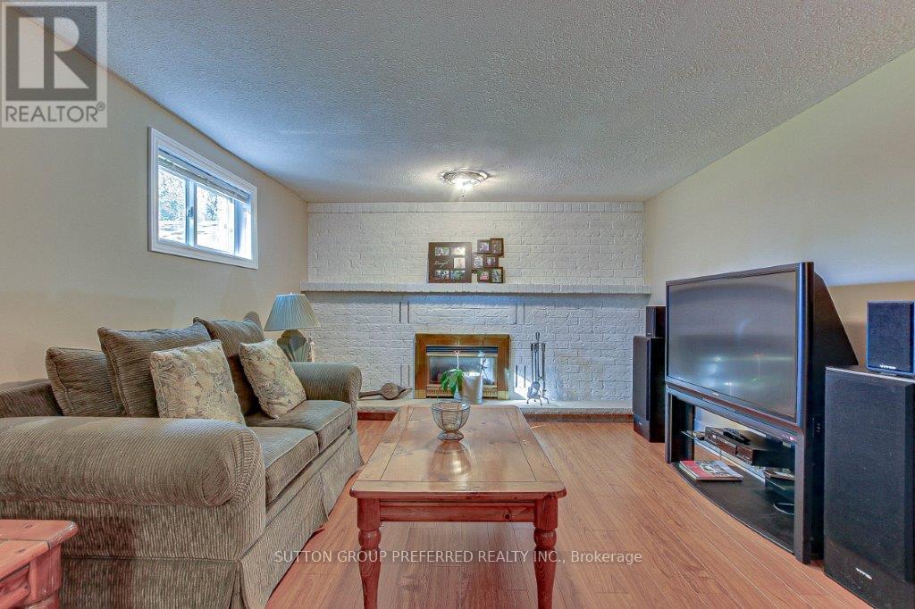 1631.5 Churchill Avenue, London, Ontario  N5W 2L1 - Photo 21 - X9382261