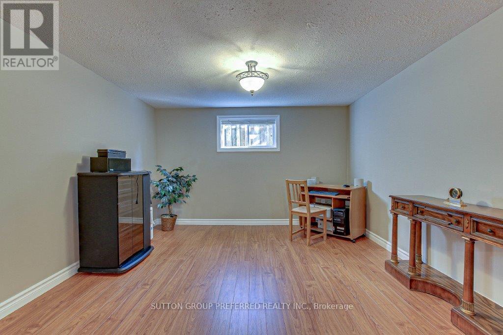 1631.5 Churchill Avenue, London, Ontario  N5W 2L1 - Photo 22 - X9382261