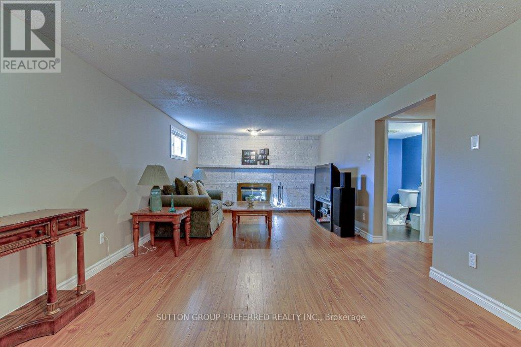 1631.5 Churchill Avenue, London, Ontario  N5W 2L1 - Photo 23 - X9382261