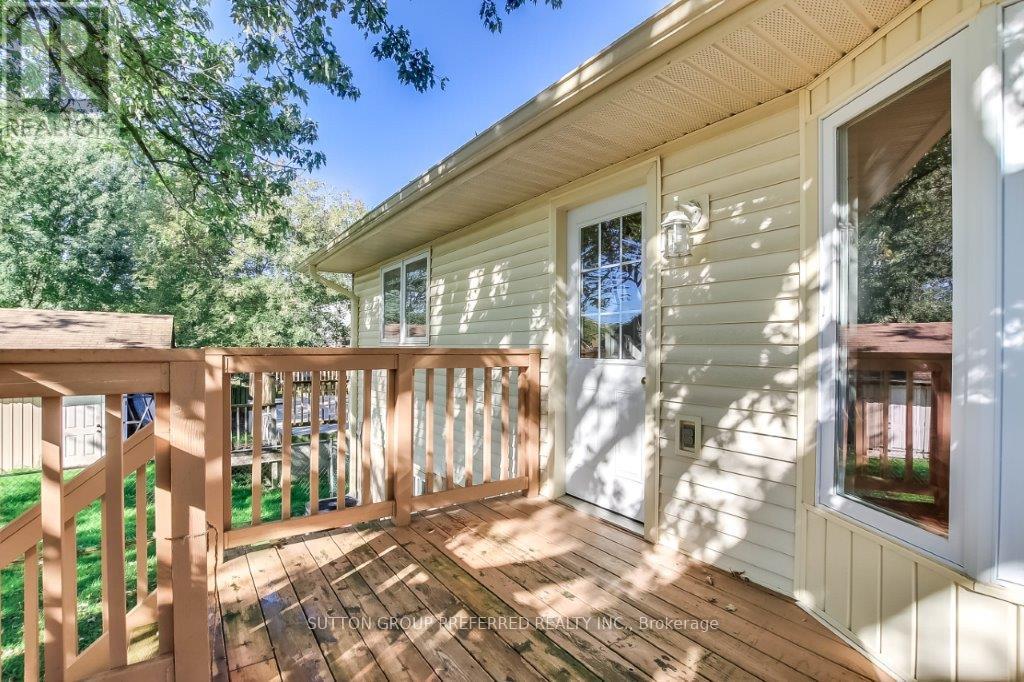 1631.5 Churchill Avenue, London, Ontario  N5W 2L1 - Photo 25 - X9382261