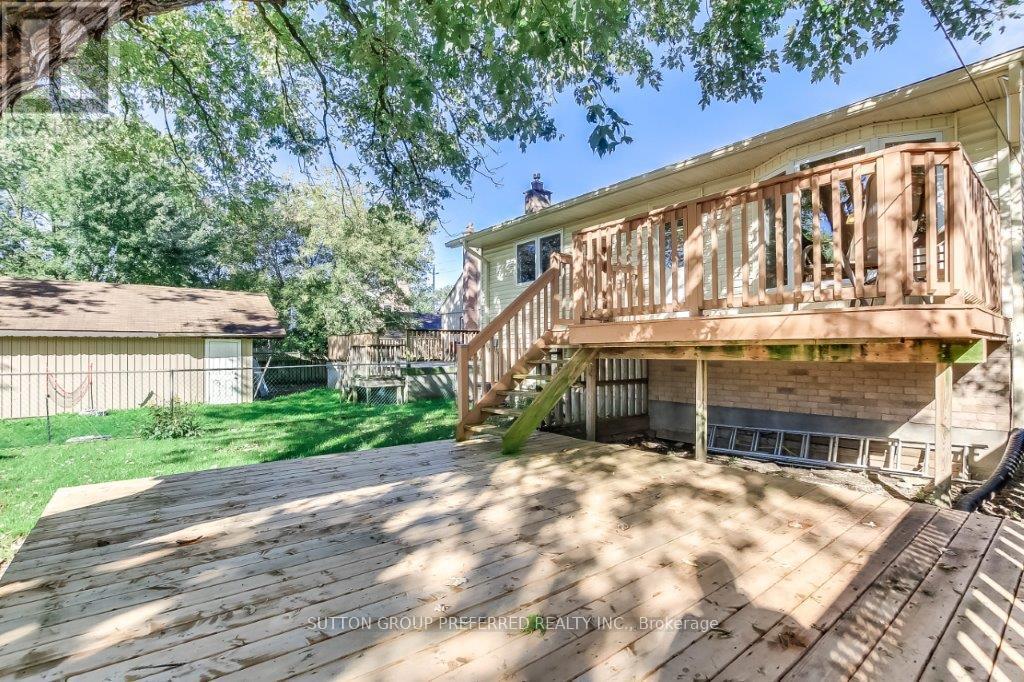 1631.5 Churchill Avenue, London, Ontario  N5W 2L1 - Photo 28 - X9382261