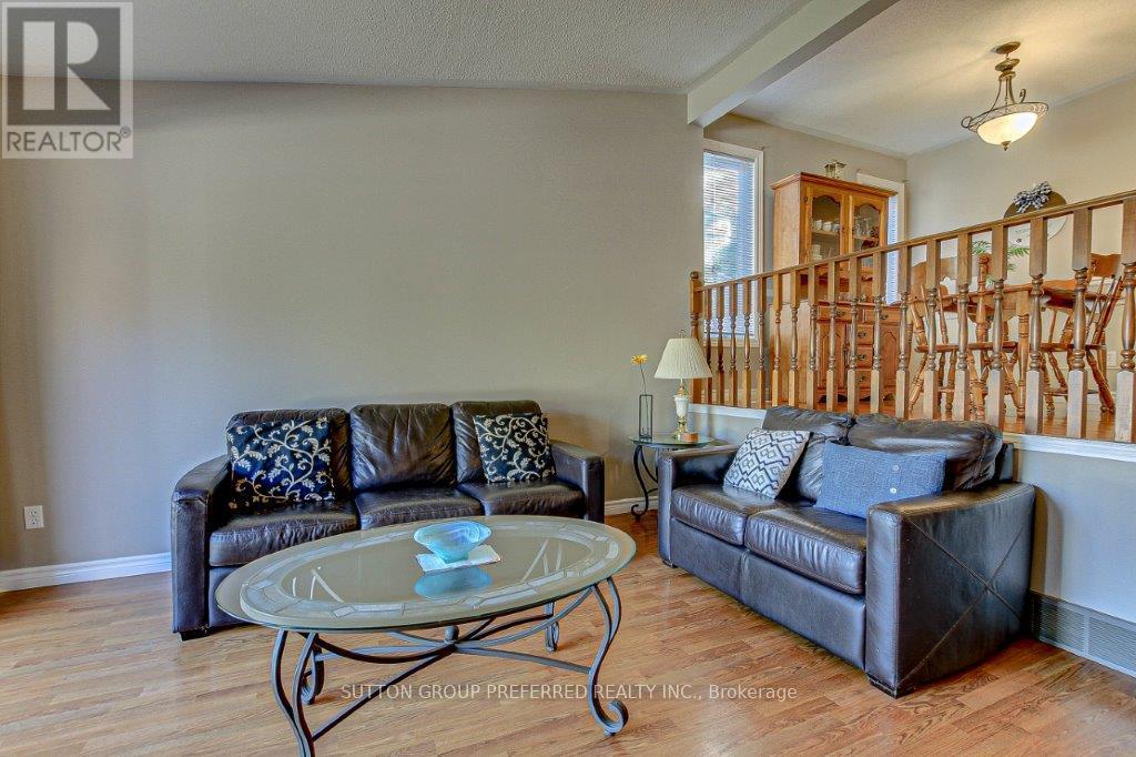 1631.5 Churchill Avenue, London, Ontario  N5W 2L1 - Photo 3 - X9382261