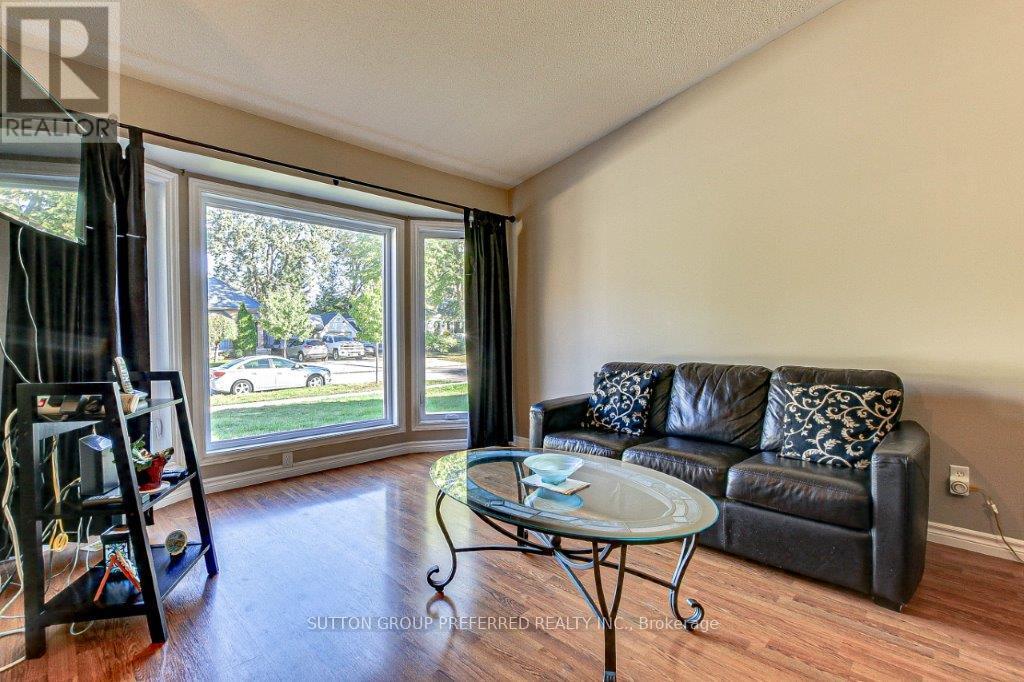 1631.5 Churchill Avenue, London, Ontario  N5W 2L1 - Photo 4 - X9382261