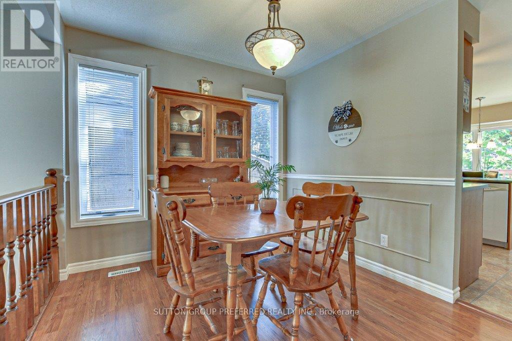 1631.5 Churchill Avenue, London, Ontario  N5W 2L1 - Photo 5 - X9382261