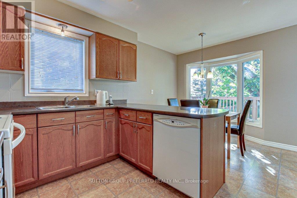 1631.5 Churchill Avenue, London, Ontario  N5W 2L1 - Photo 7 - X9382261