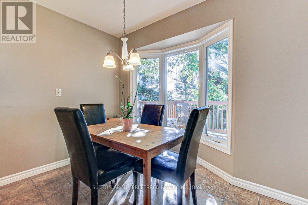 1631.5 Churchill Avenue, London, Ontario  N5W 2L1 - Photo 9 - X9382261