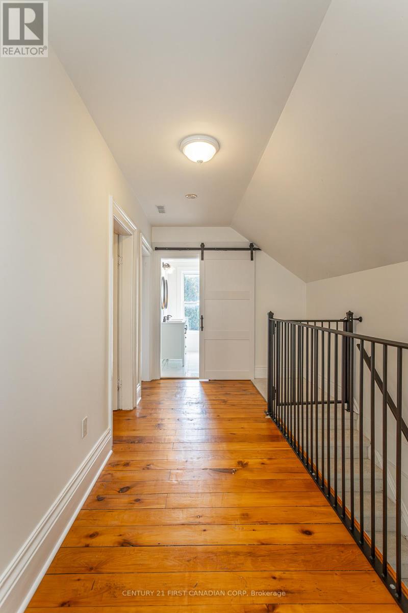 9398 Glendon Drive, Strathroy-Caradoc (Mount Brydges), Ontario  N0L 1W0 - Photo 22 - X9382744