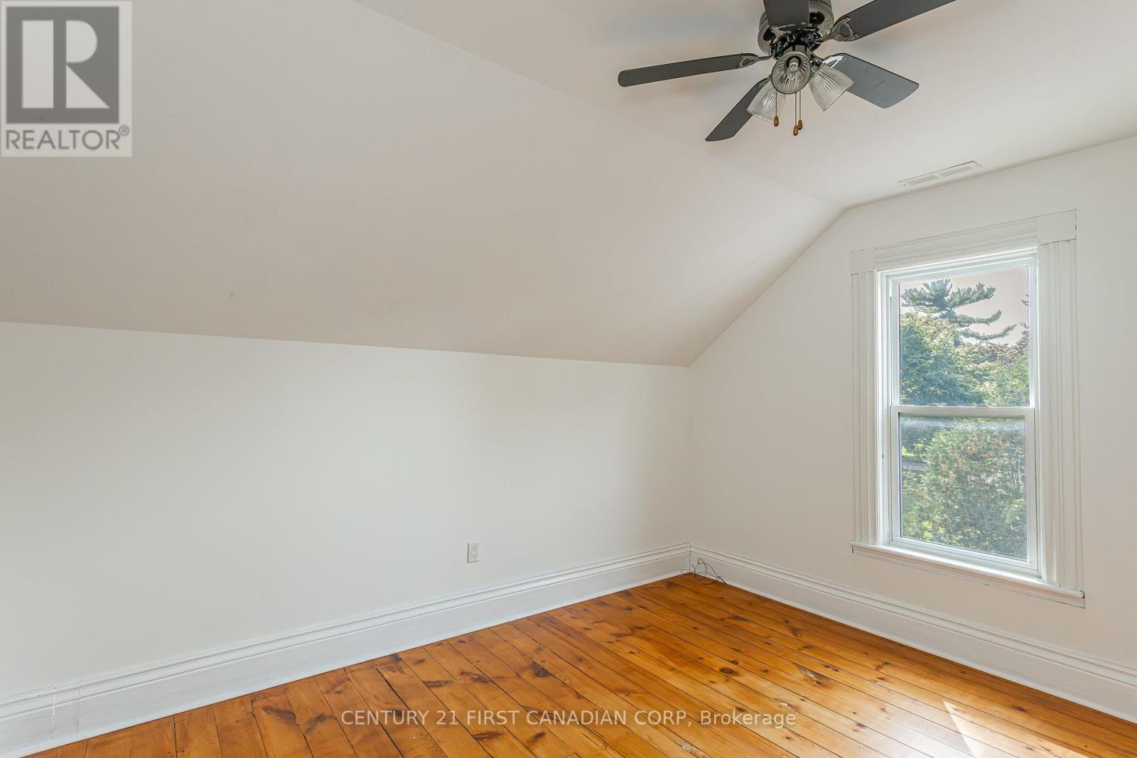 9398 Glendon Drive, Strathroy-Caradoc (Mount Brydges), Ontario  N0L 1W0 - Photo 26 - X9382744