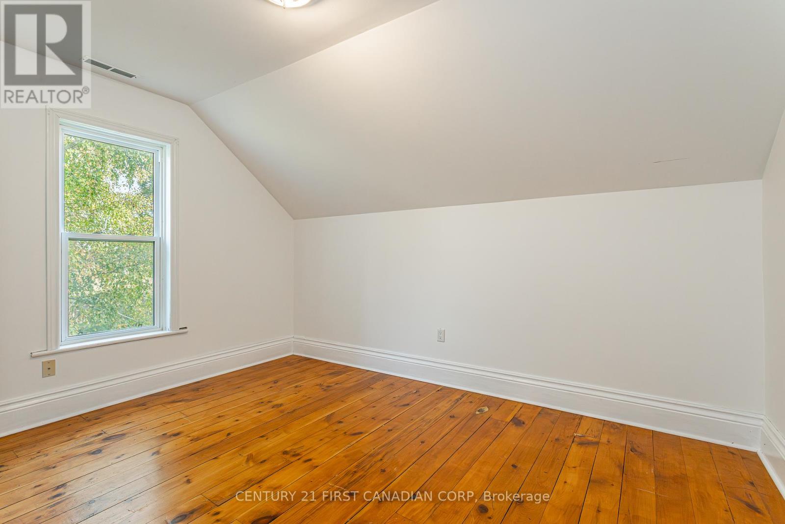 9398 Glendon Drive, Strathroy-Caradoc (Mount Brydges), Ontario  N0L 1W0 - Photo 28 - X9382744