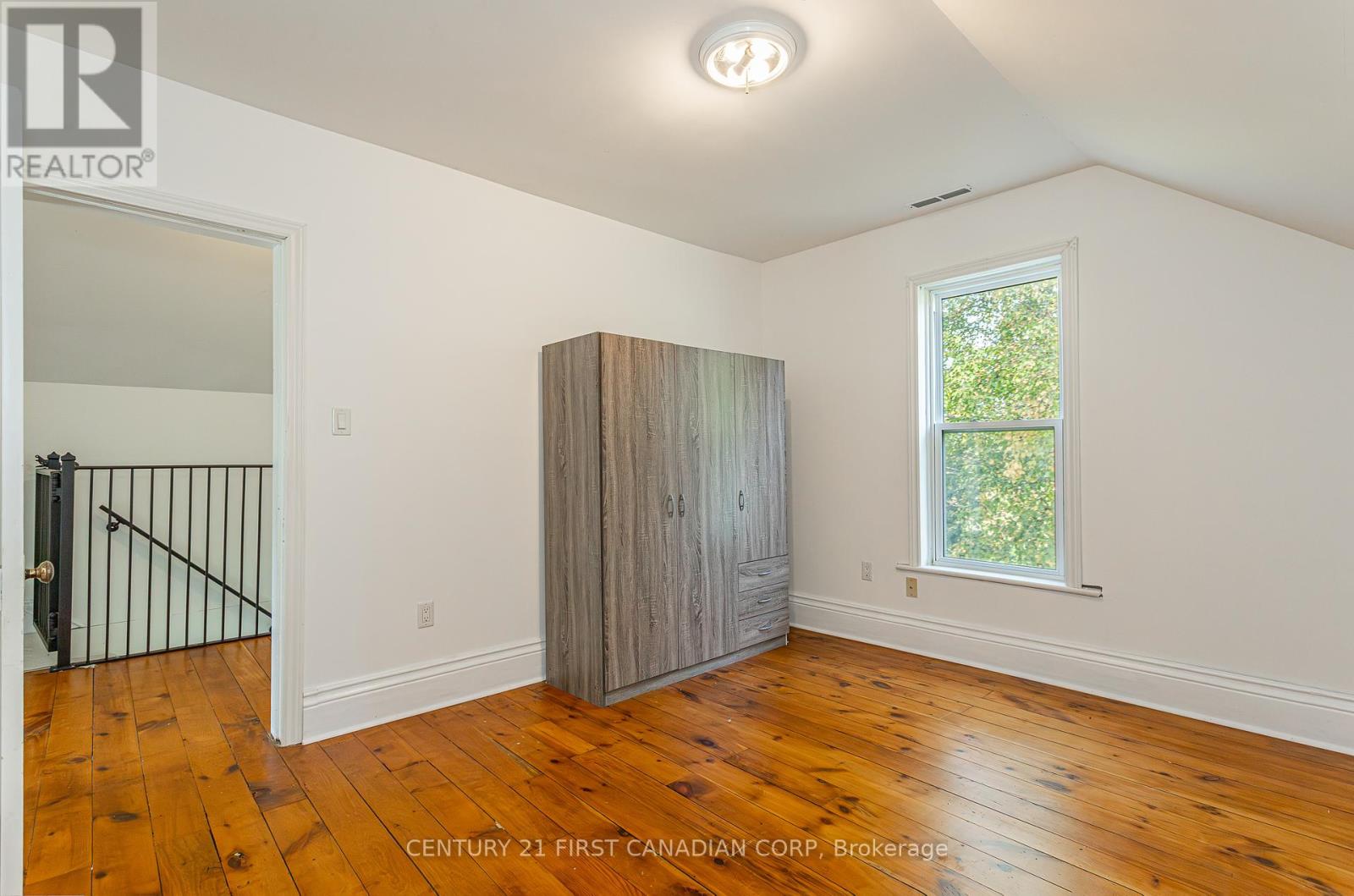9398 Glendon Drive, Strathroy-Caradoc (Mount Brydges), Ontario  N0L 1W0 - Photo 29 - X9382744