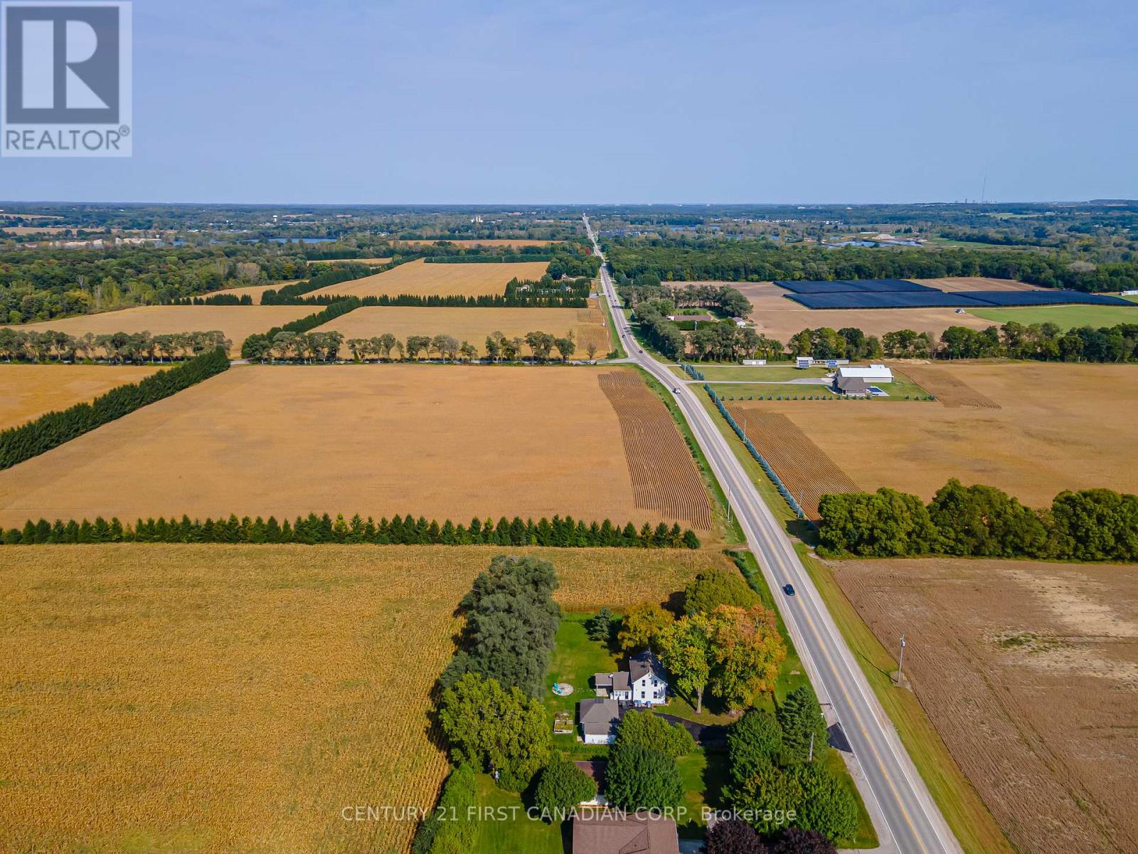 9398 Glendon Drive, Strathroy-Caradoc (Mount Brydges), Ontario  N0L 1W0 - Photo 37 - X9382744