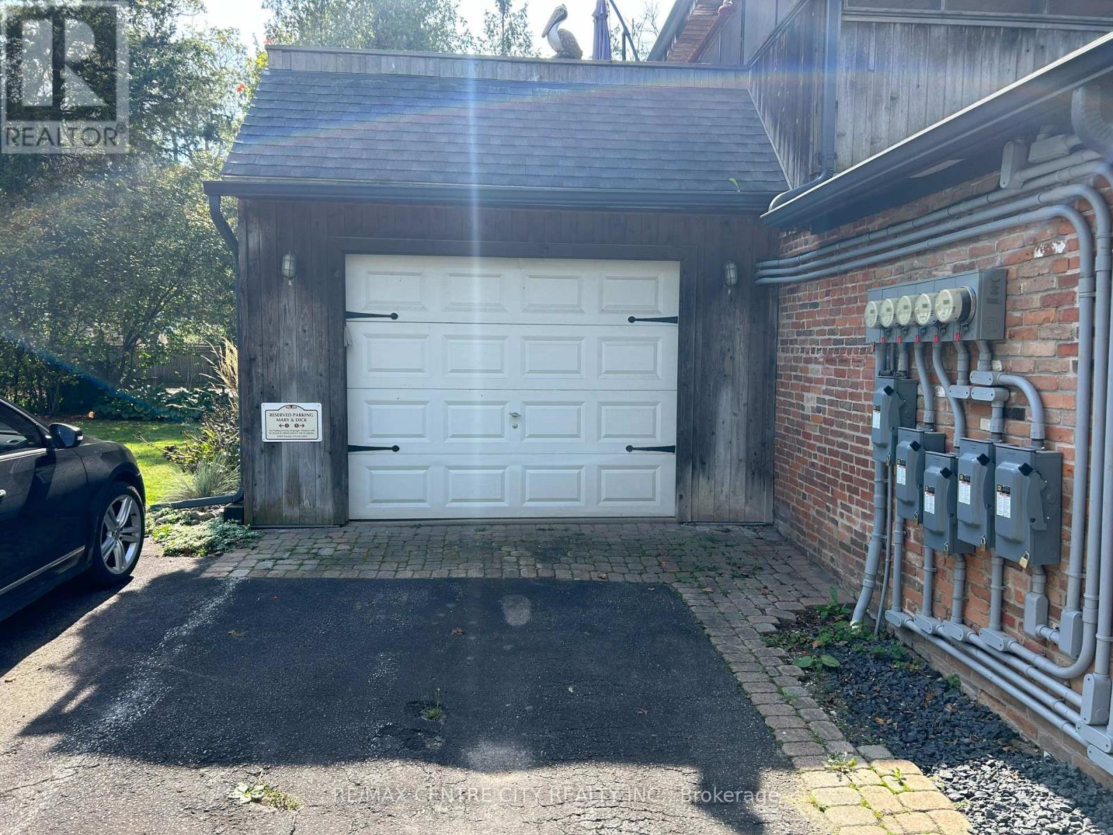 211 Main Street, Central Elgin (Port Stanley), Ontario  N5L 1H6 - Photo 12 - X9382794