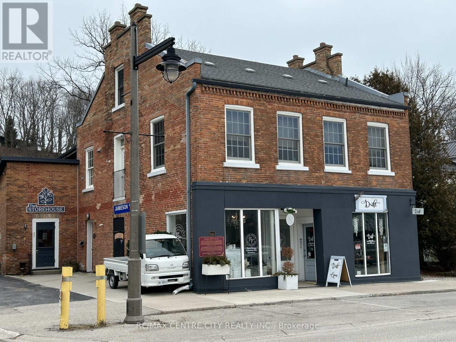 211 Main Street, Central Elgin (Port Stanley), Ontario  N5L 1H6 - Photo 14 - X9382794