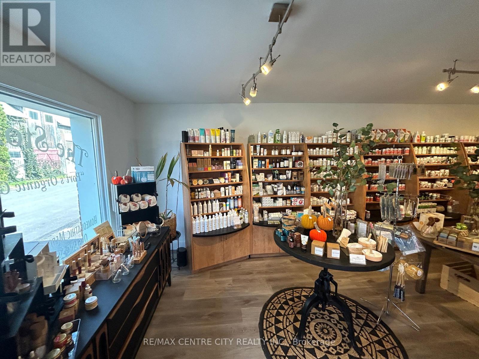 211 Main Street, Central Elgin (Port Stanley), Ontario  N5L 1H6 - Photo 4 - X9382794
