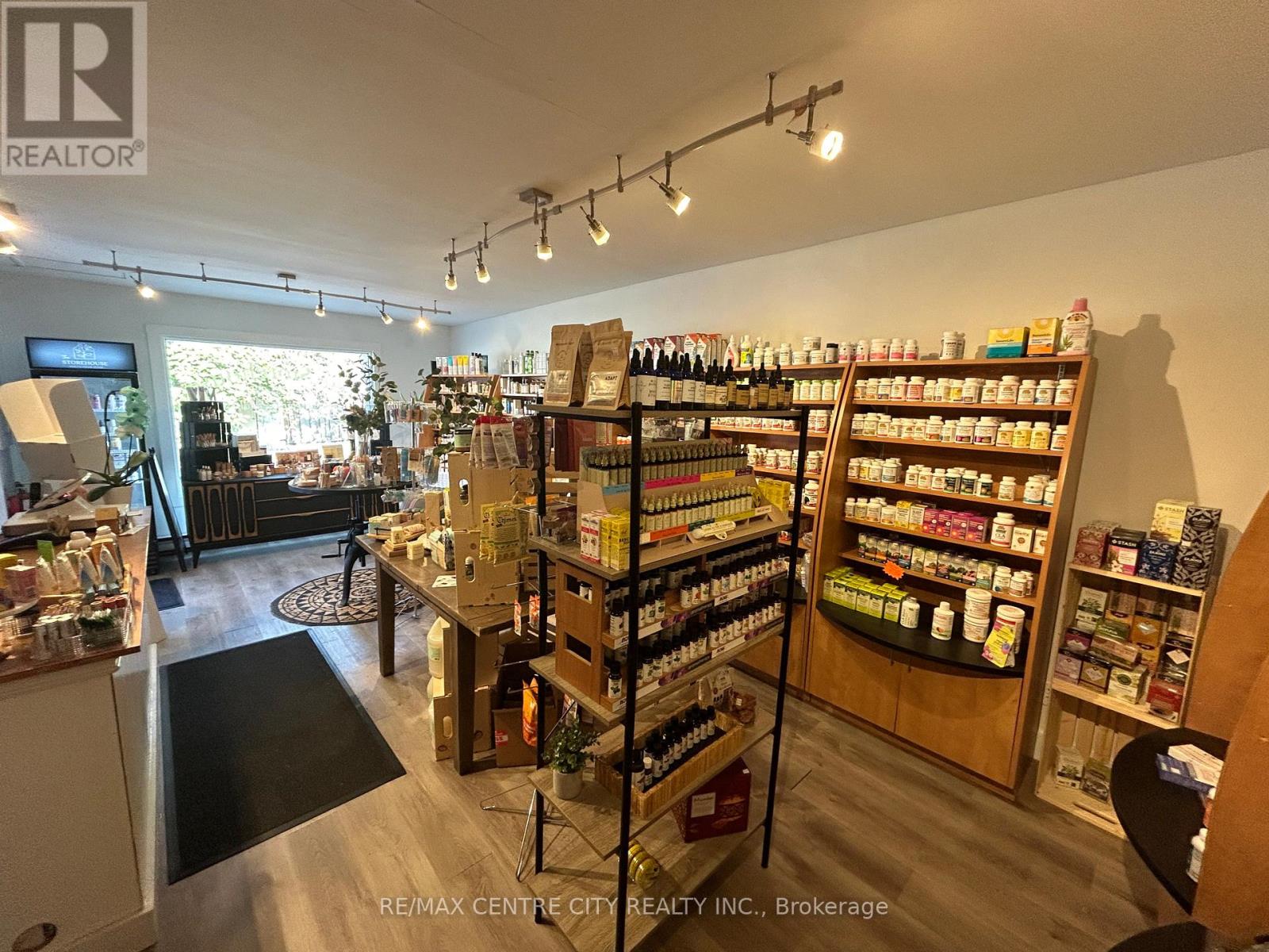 211 Main Street, Central Elgin (Port Stanley), Ontario  N5L 1H6 - Photo 6 - X9382794