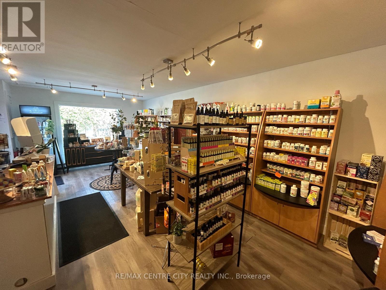 211 Main Street, Central Elgin (Port Stanley), Ontario  N5L 1H6 - Photo 7 - X9382794