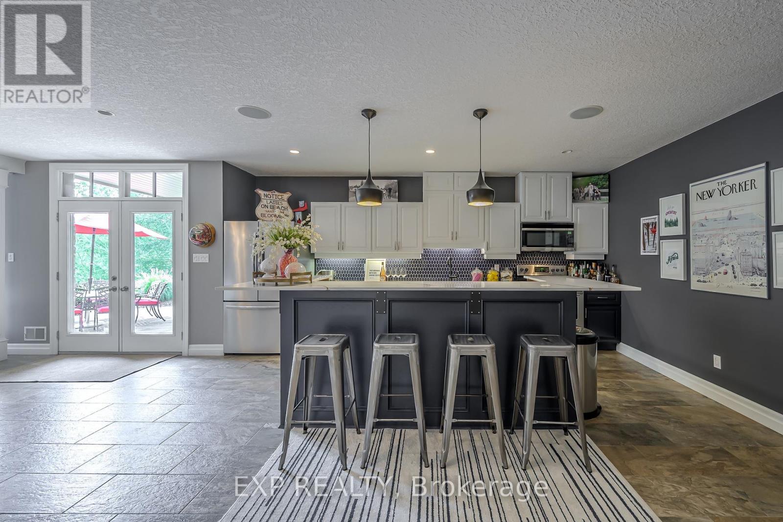 49 Byron Avenue, Thames Centre (Dorchester), Ontario  N0L 1G2 - Photo 12 - X9382814