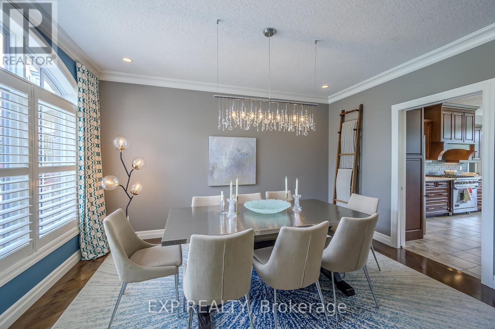 49 Byron Avenue, Thames Centre (Dorchester), Ontario  N0L 1G2 - Photo 14 - X9382814