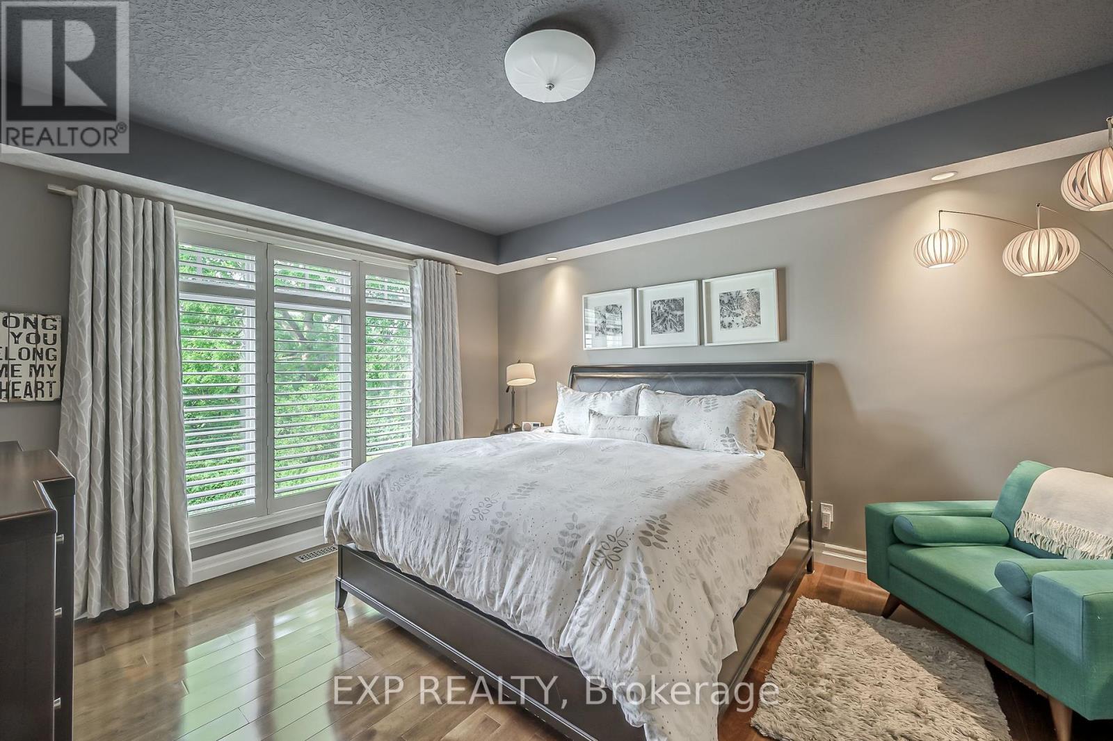49 Byron Avenue, Thames Centre (Dorchester), Ontario  N0L 1G2 - Photo 15 - X9382814
