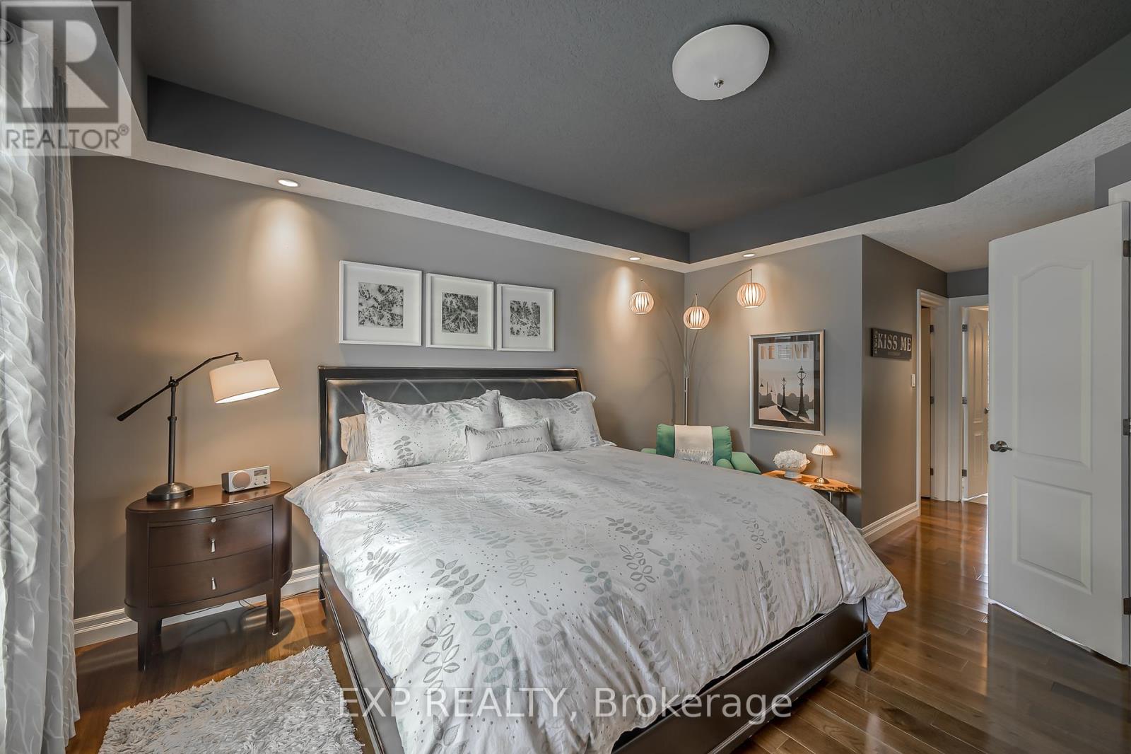 49 Byron Avenue, Thames Centre (Dorchester), Ontario  N0L 1G2 - Photo 16 - X9382814