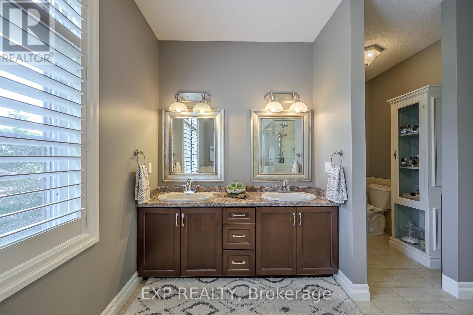 49 Byron Avenue, Thames Centre (Dorchester), Ontario  N0L 1G2 - Photo 17 - X9382814