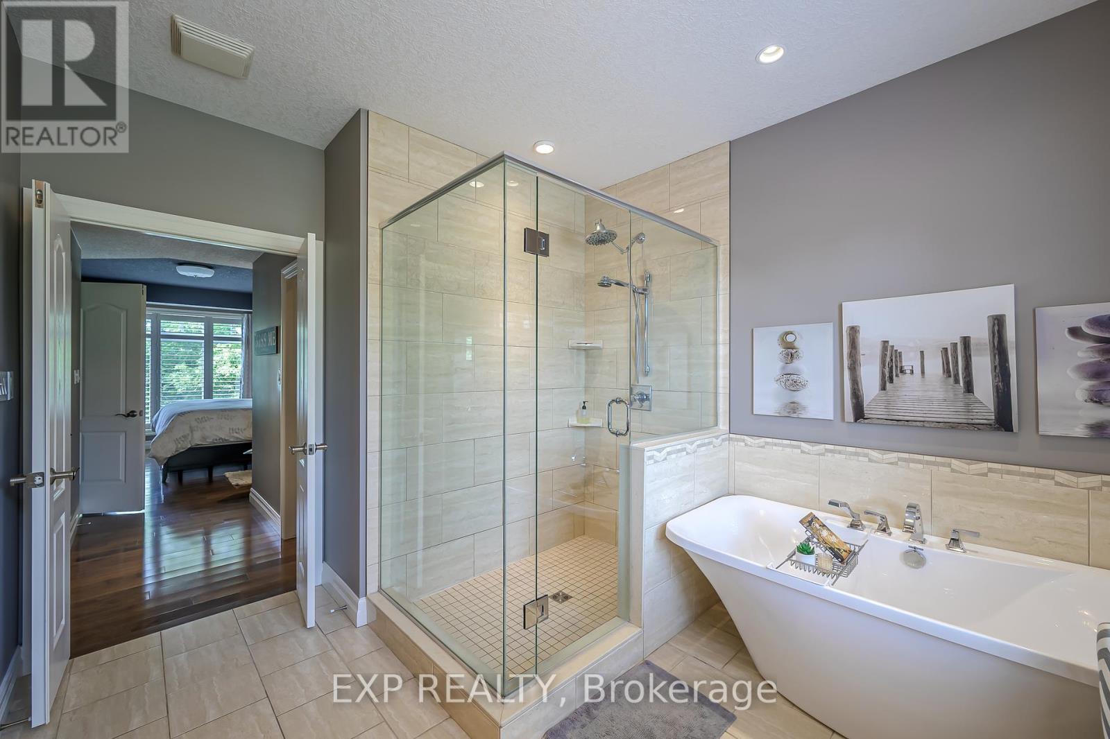49 Byron Avenue, Thames Centre (Dorchester), Ontario  N0L 1G2 - Photo 19 - X9382814