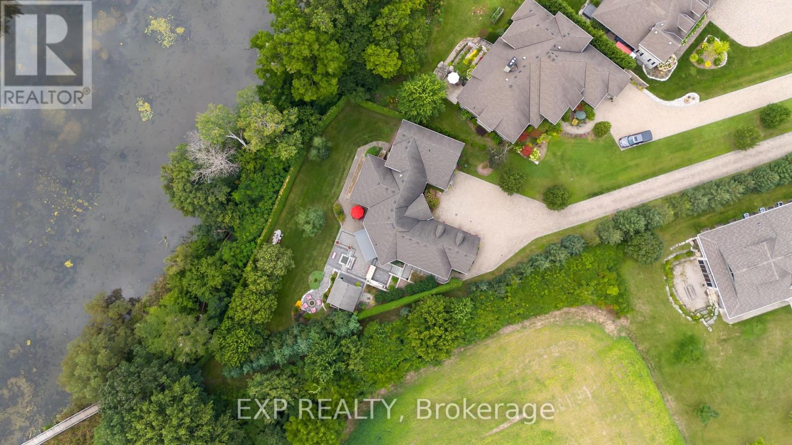 49 Byron Avenue, Thames Centre (Dorchester), Ontario  N0L 1G2 - Photo 2 - X9382814