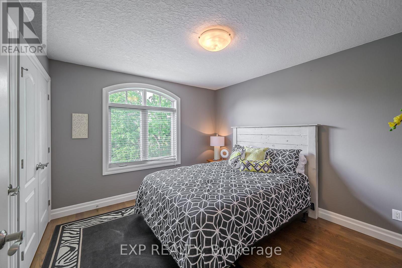 49 Byron Avenue, Thames Centre (Dorchester), Ontario  N0L 1G2 - Photo 20 - X9382814