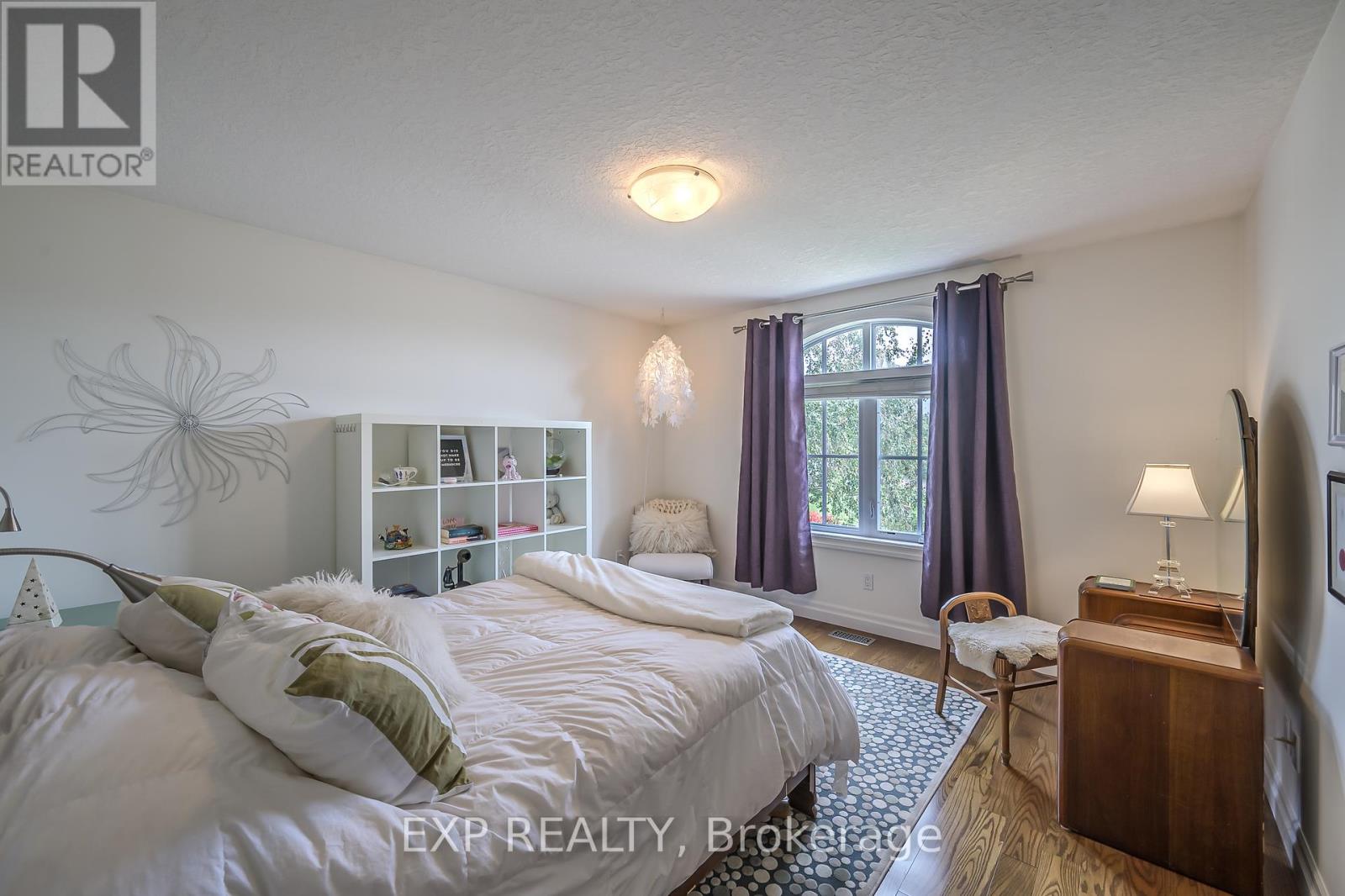 49 Byron Avenue, Thames Centre (Dorchester), Ontario  N0L 1G2 - Photo 21 - X9382814