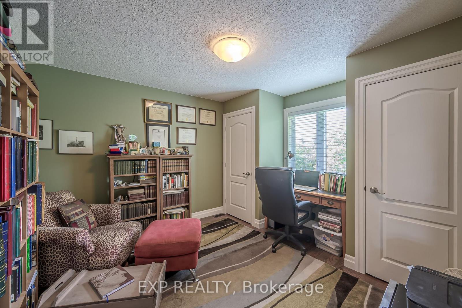 49 Byron Avenue, Thames Centre (Dorchester), Ontario  N0L 1G2 - Photo 22 - X9382814