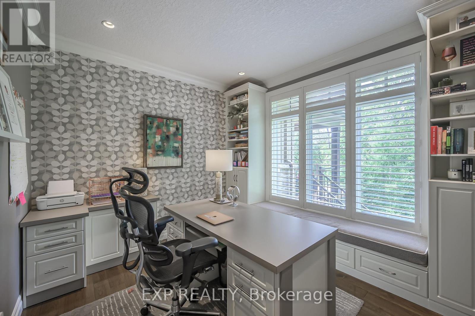 49 Byron Avenue, Thames Centre (Dorchester), Ontario  N0L 1G2 - Photo 23 - X9382814