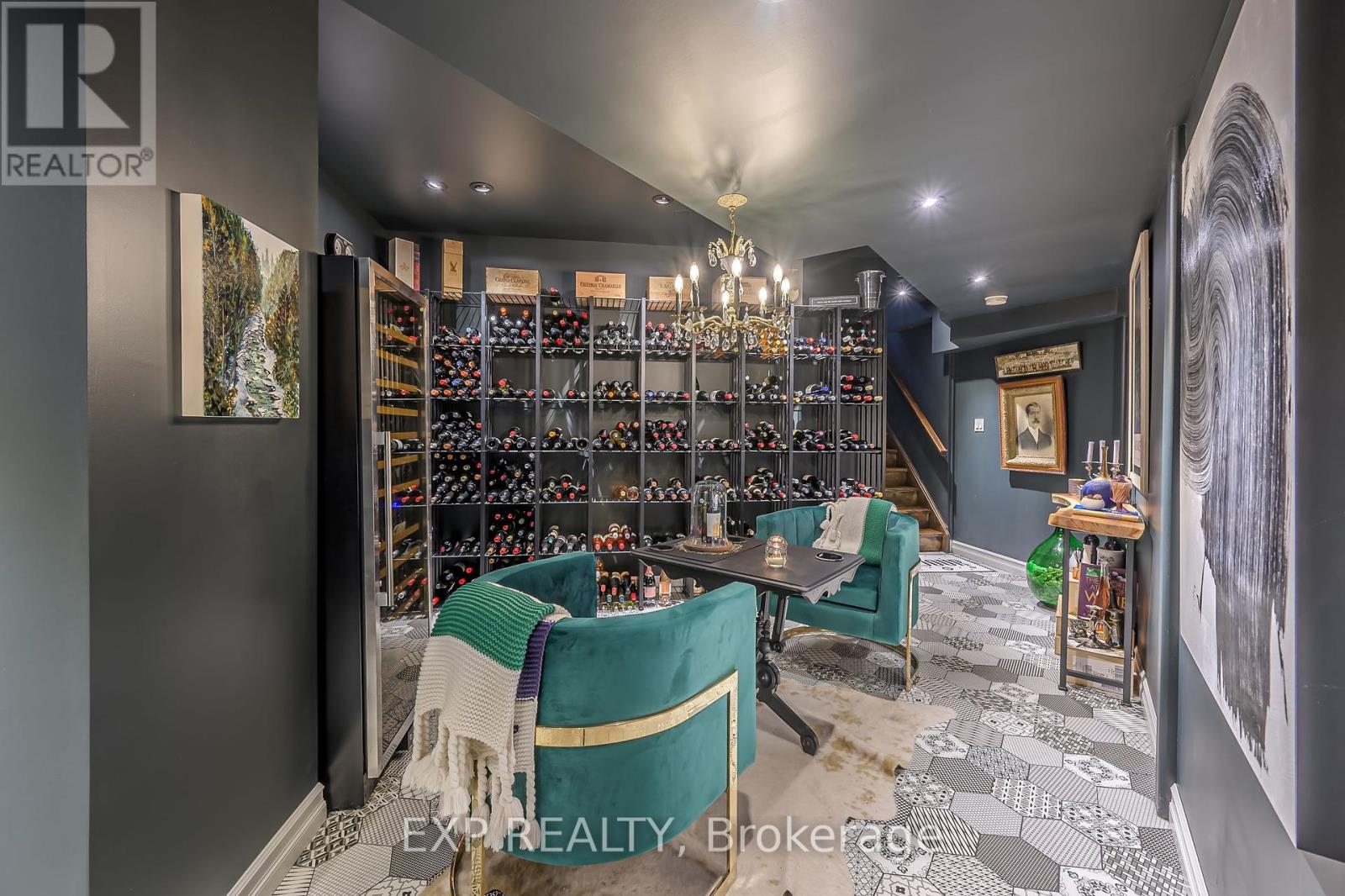 49 Byron Avenue, Thames Centre (Dorchester), Ontario  N0L 1G2 - Photo 24 - X9382814