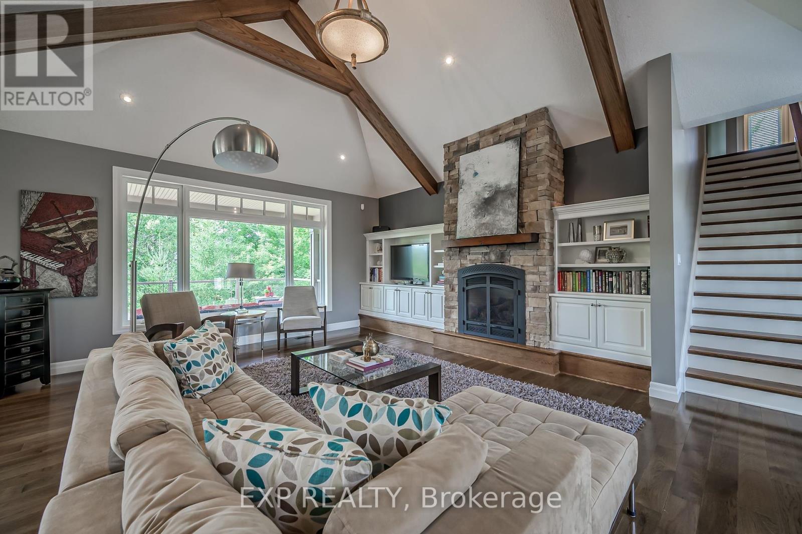 49 Byron Avenue, Thames Centre (Dorchester), Ontario  N0L 1G2 - Photo 26 - X9382814