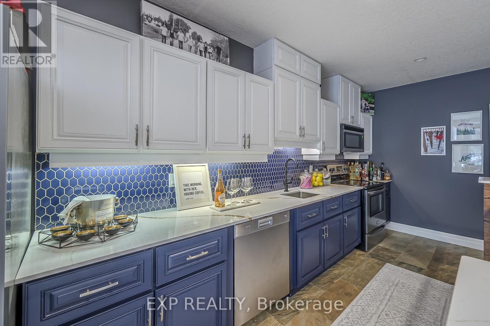 49 Byron Avenue, Thames Centre (Dorchester), Ontario  N0L 1G2 - Photo 27 - X9382814