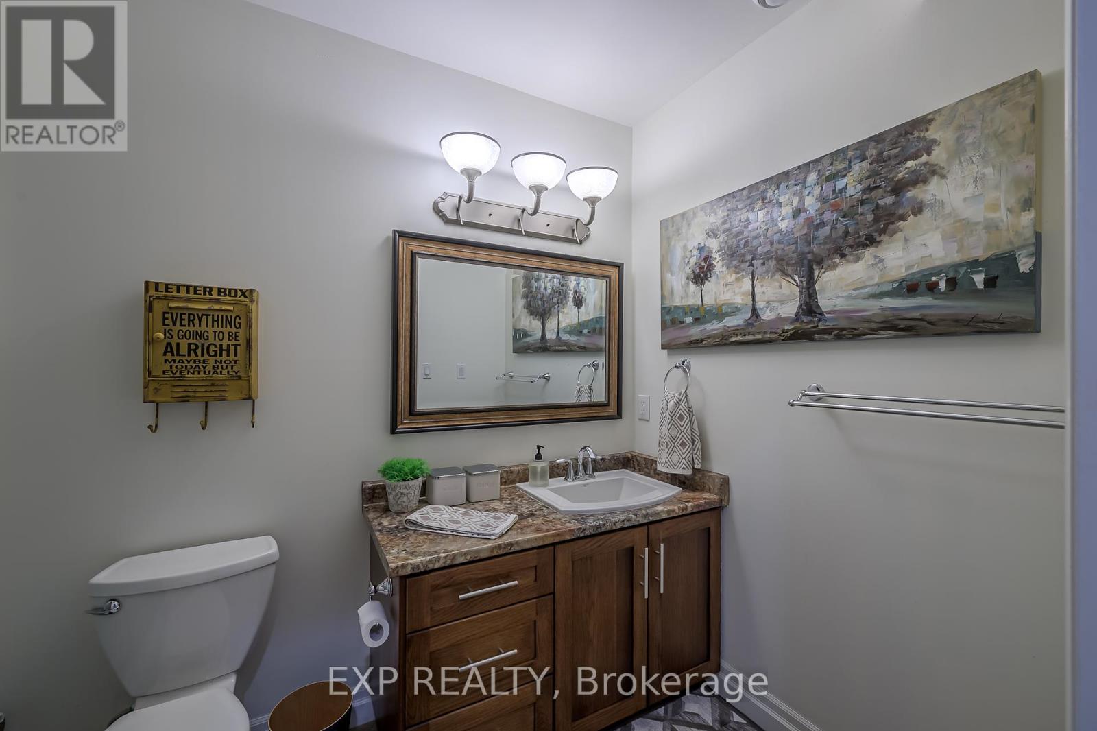49 Byron Avenue, Thames Centre (Dorchester), Ontario  N0L 1G2 - Photo 28 - X9382814