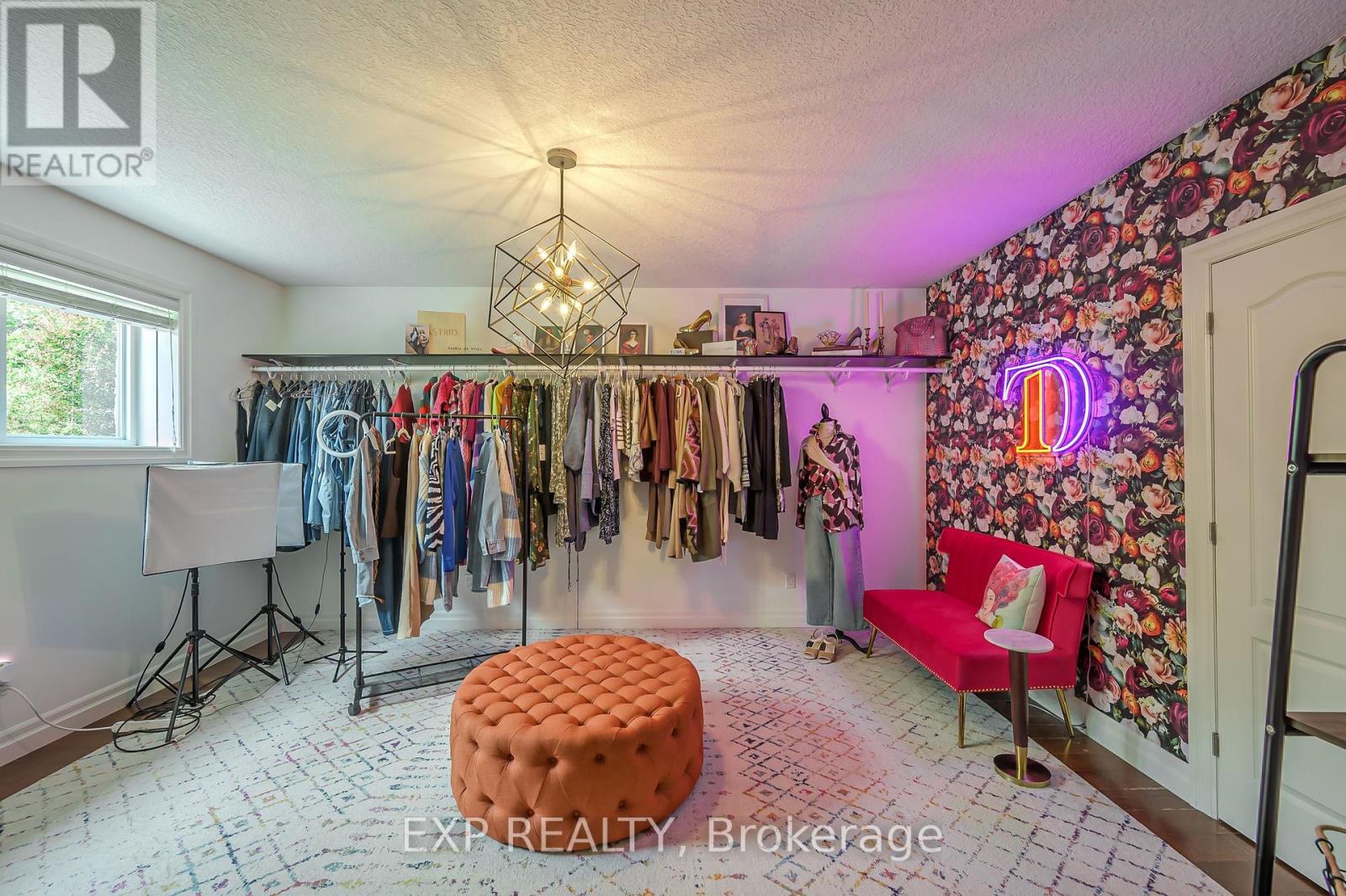 49 Byron Avenue, Thames Centre (Dorchester), Ontario  N0L 1G2 - Photo 29 - X9382814