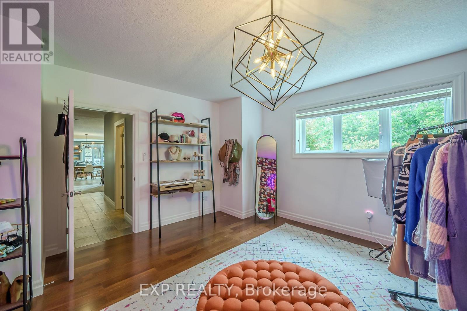 49 Byron Avenue, Thames Centre (Dorchester), Ontario  N0L 1G2 - Photo 30 - X9382814