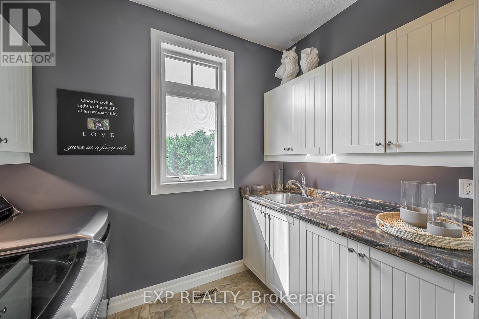 49 Byron Avenue, Thames Centre (Dorchester), Ontario  N0L 1G2 - Photo 31 - X9382814