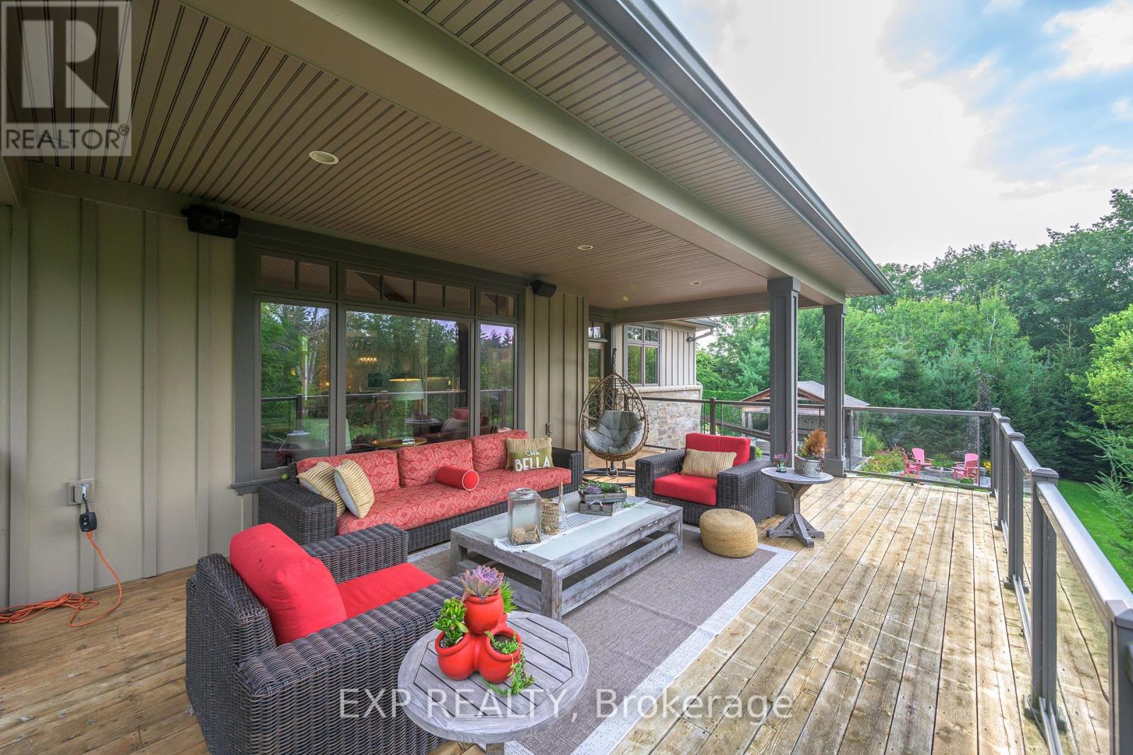 49 Byron Avenue, Thames Centre (Dorchester), Ontario  N0L 1G2 - Photo 33 - X9382814
