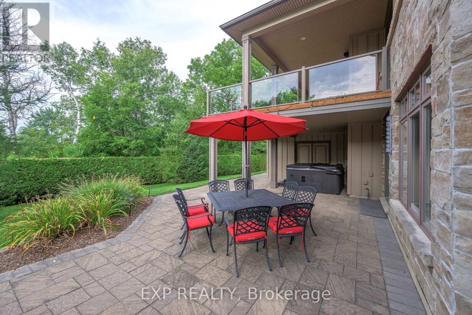 49 Byron Avenue, Thames Centre (Dorchester), Ontario  N0L 1G2 - Photo 35 - X9382814