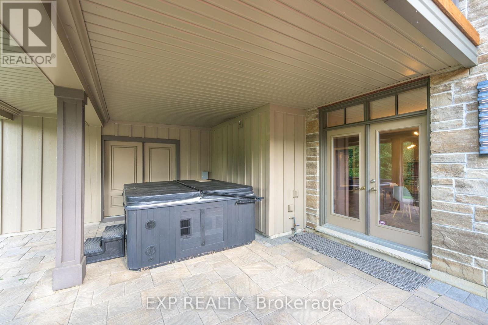 49 Byron Avenue, Thames Centre (Dorchester), Ontario  N0L 1G2 - Photo 36 - X9382814