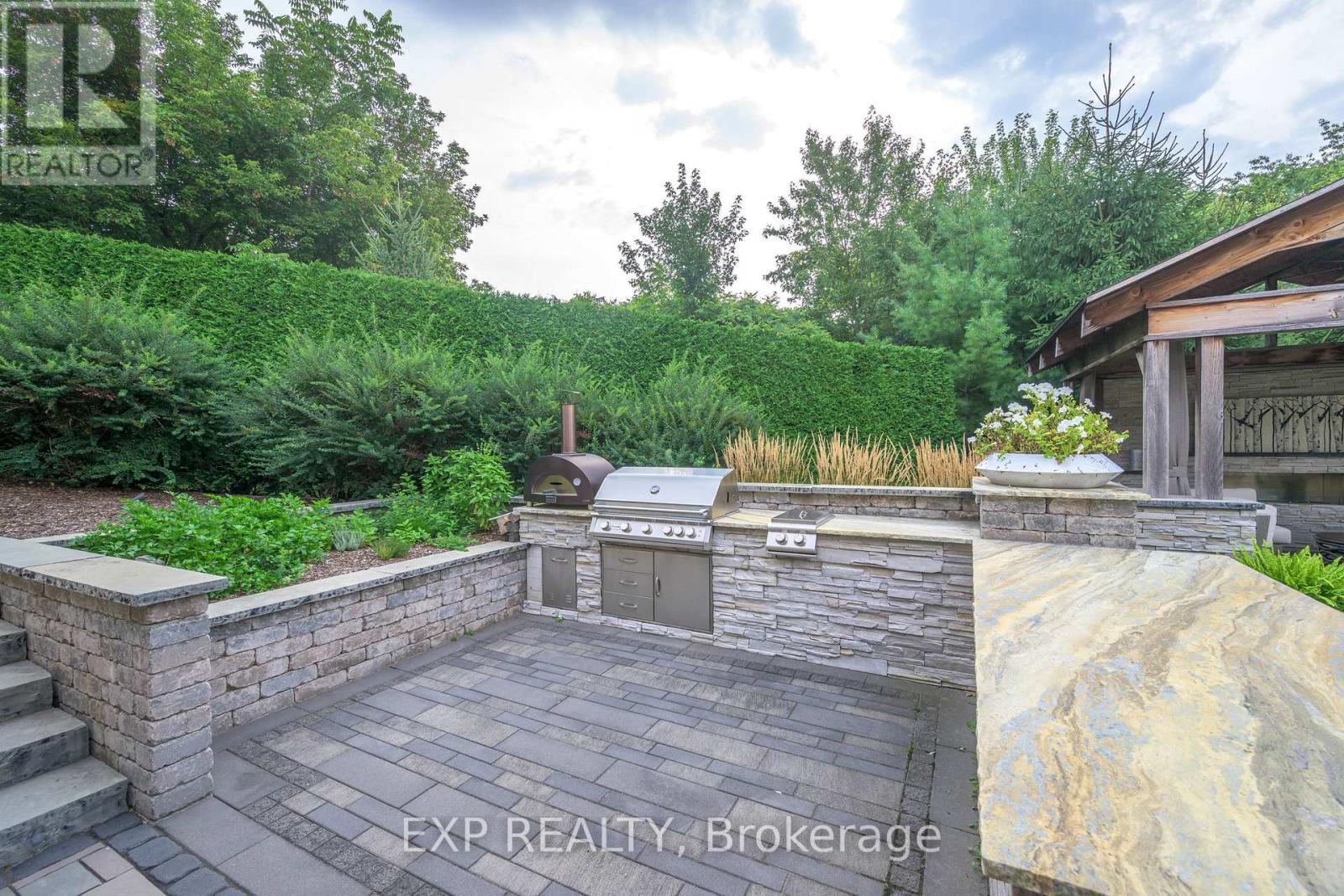 49 Byron Avenue, Thames Centre (Dorchester), Ontario  N0L 1G2 - Photo 37 - X9382814