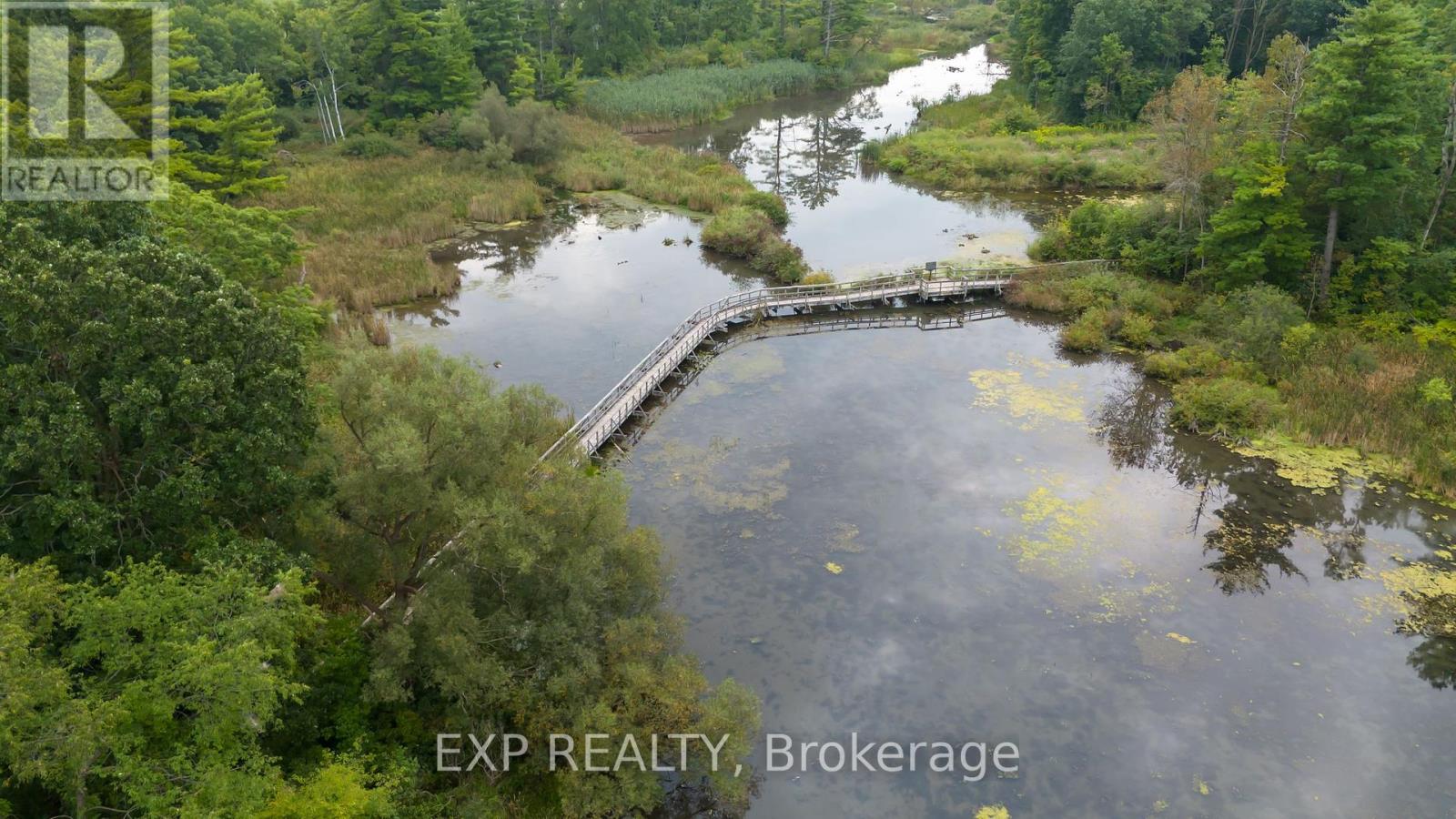 49 Byron Avenue, Thames Centre (Dorchester), Ontario  N0L 1G2 - Photo 38 - X9382814