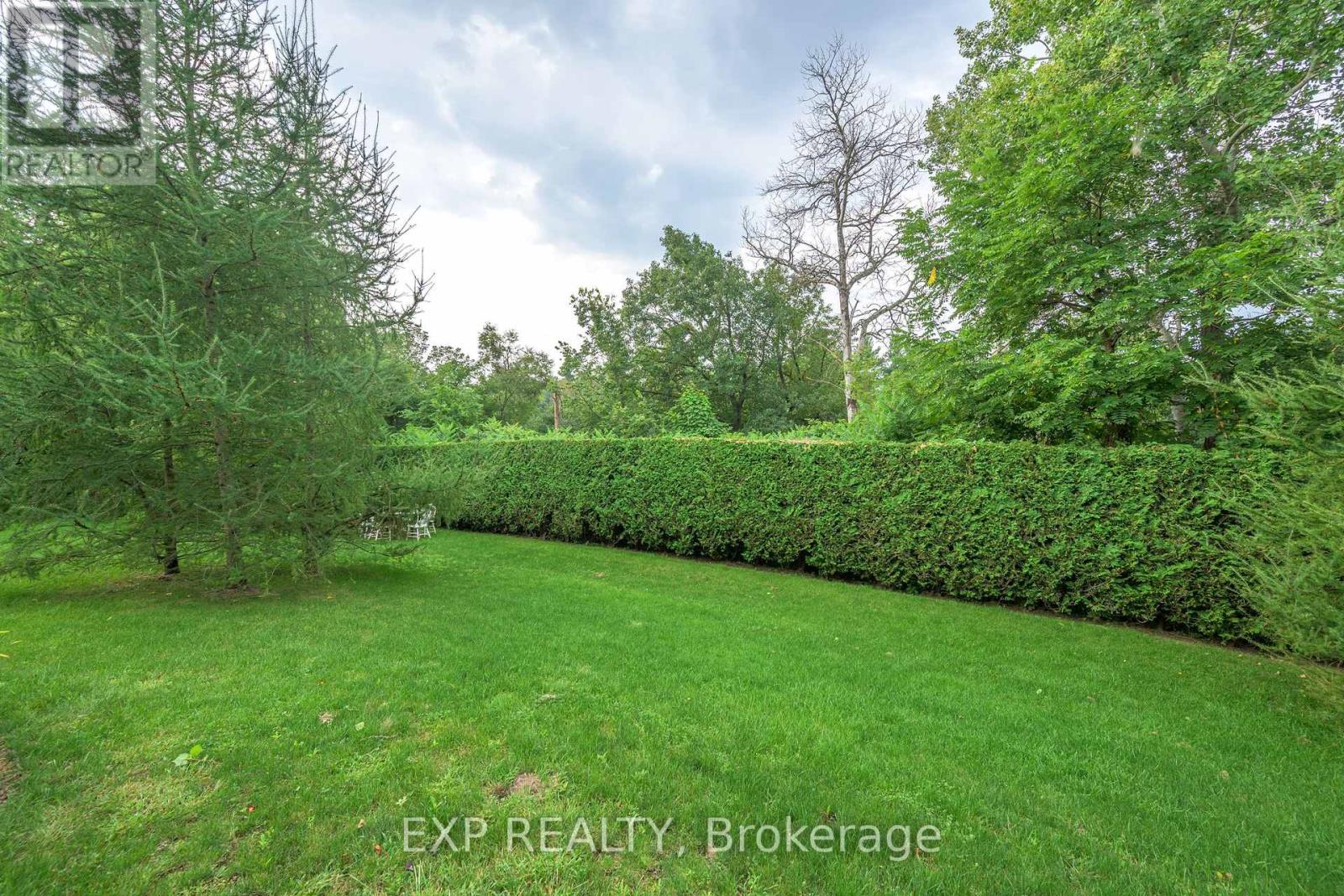 49 Byron Avenue, Thames Centre (Dorchester), Ontario  N0L 1G2 - Photo 39 - X9382814